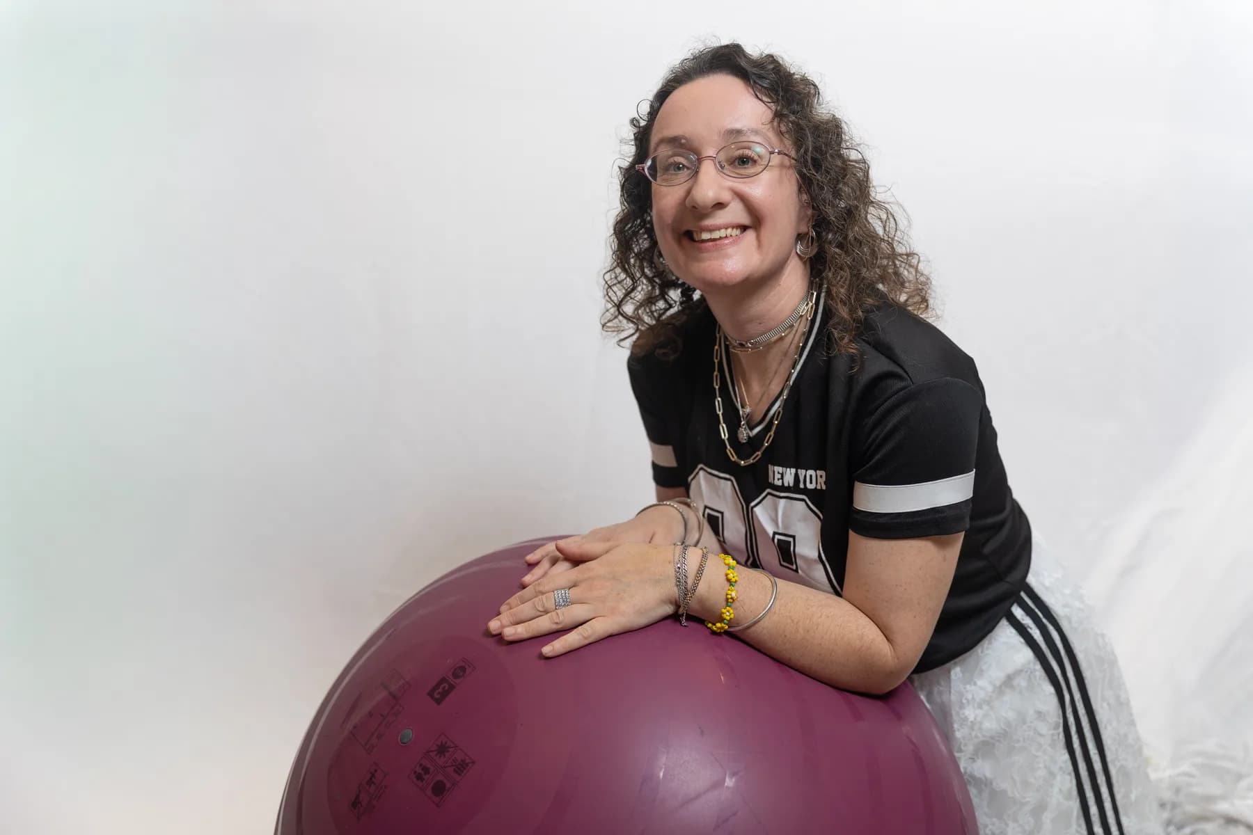 נטע קרם